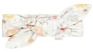Toshi Baby Headbands  |  MULTIPLE DESIGNS
