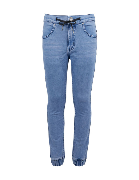 St Goliath Boys Jeans  |  Iconic