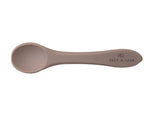 Calf & Crew Silicone Spoon