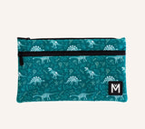 Pencil Case Montii  |  Dinosaur Land