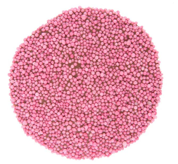 Freckleberry Single Pink Freckle 40g