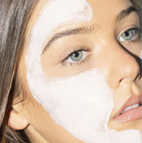 Alya Skincare Australian Pink Clay Mask