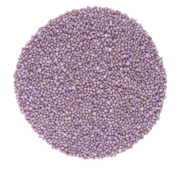 Freckleberry Single Purple Freckle 40g