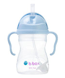 b.box Gelato Sippy Cup  |  Bubblegum