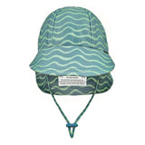 Bedhead Hats Swim Legionnaire  |  MULTIPLE OPTIONS