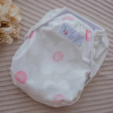 My Little Gumnut Swimming Nappy  |  MULTIPLE DESIGNS