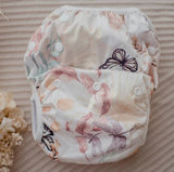 My Little Gumnut Swimming Nappy  |  MULTIPLE DESIGNS