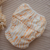 My Little Gumnut Swimming Nappy  |  MULTIPLE DESIGNS