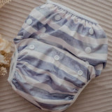 My Little Gumnut Swimming Nappy  |  MULTIPLE DESIGNS