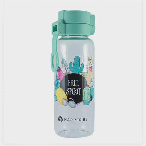 Harper Bee Water Botte | Free Spirit