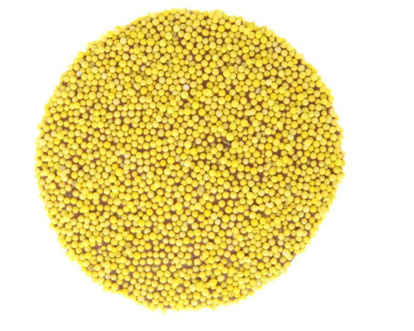 Freckleberry Single Yellow Freckle 40g