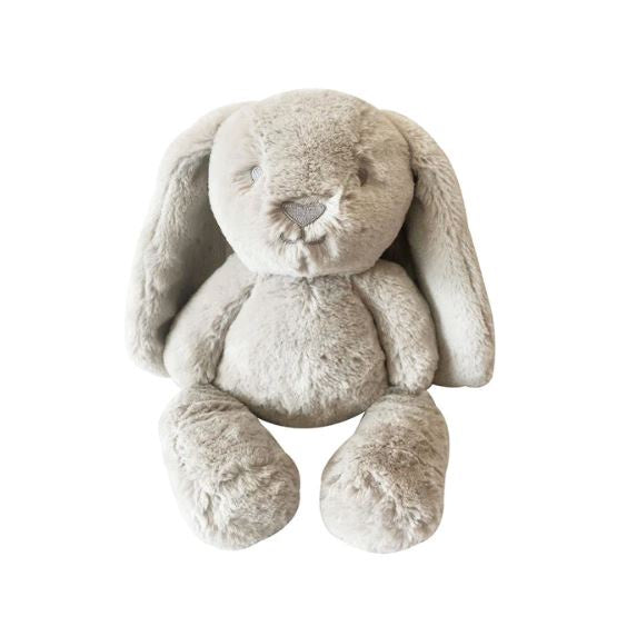 OB Designs Soft Toy  |  Ziggy Bunny