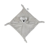 Korango Comforter  |  Koala