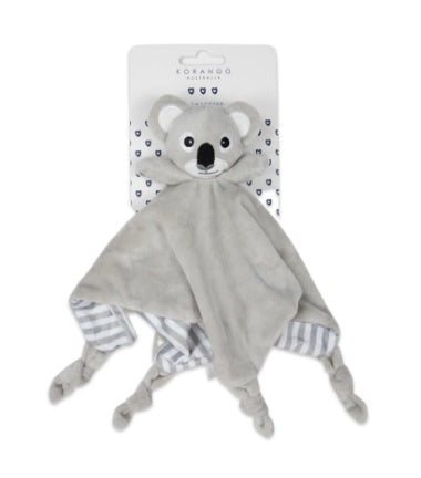Korango Comforter  |  Koala