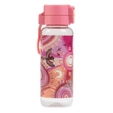 Spencil Drink Bottle 650ml