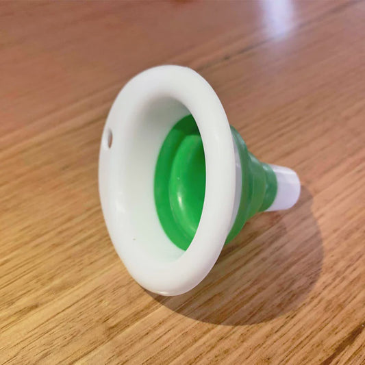 Sinchies Collapsible Funnel