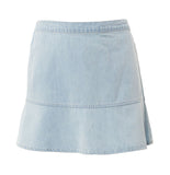 Eve Girl Skirt  |  Harper Denim