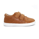 Just Ray Shoes  |  Lonnie Sneaker Child  |  MULTIPLE COLOURS