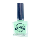 Oh Flossy Nail Polish  |  Multiple Colours
