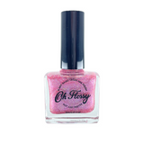 Oh Flossy Nail Polish  |  Multiple Colours