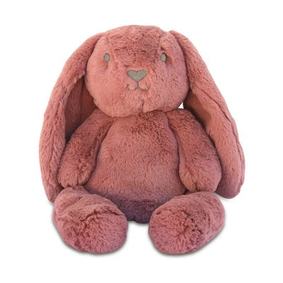 OB Designs Soft Toy  |  Bella Bunny