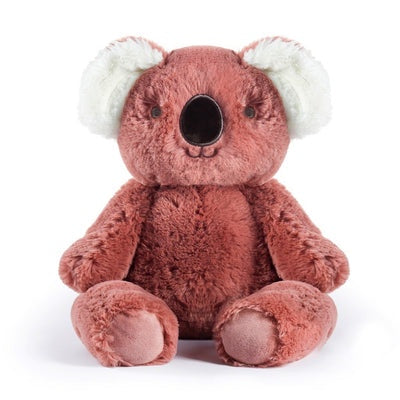 OB Designs Soft Toy  |  Kate Koala