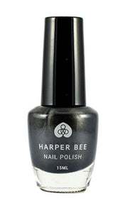 Harper Bee Nail Polish  |  Multiple Colours