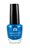 Harper Bee Nail Polish  |  Multiple Colours
