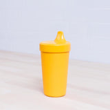 Replay Recycled Sippy Cup