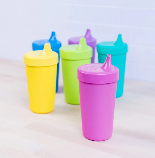 Replay Recycled Sippy Cup