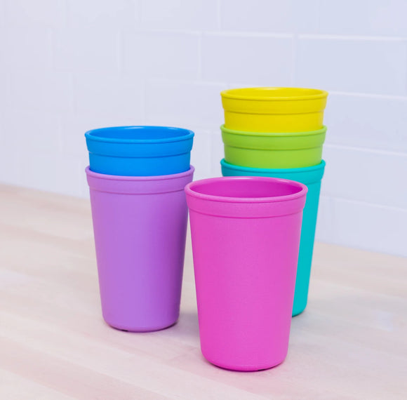 Replay Recycled Tumbler