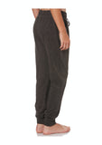 Eve Girl Pant  |  Staple Wash Out